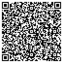 QR code with Dunker Steven D DDS contacts