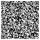 QR code with Dennis Coduti General Contg contacts