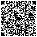QR code with Maria's AFH II contacts