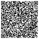 QR code with Enginred Sltons Investigations contacts