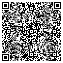 QR code with Your Gift Source contacts