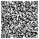 QR code with James E Cubic & Marilyn A contacts