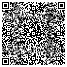 QR code with Michael R Bernstein MD contacts