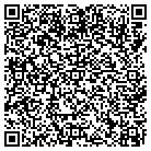 QR code with Scooter Rooter Sewer Drain Service contacts