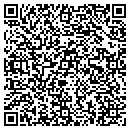QR code with Jims Cab Company contacts