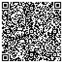 QR code with Angels In Attic contacts