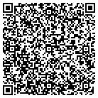 QR code with Womans Resource Center Inc contacts