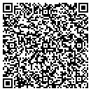 QR code with Chentel Corporation contacts