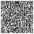 QR code with Dash W Bar Ranch contacts