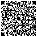QR code with Value Mart contacts