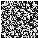 QR code with Joseph G Cubic contacts