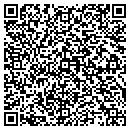 QR code with Karl Hancock Trucking contacts