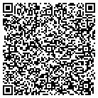 QR code with Trebar Maintenance Service & Sales contacts