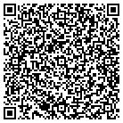 QR code with Pietrasanta Stoneworks contacts