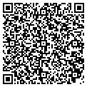 QR code with Frame Up contacts