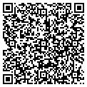 QR code with Rmtsoft contacts
