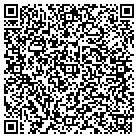 QR code with Action Adjustments & Apraisal contacts
