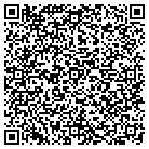 QR code with Chiropractic Art & Science contacts