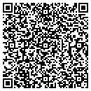 QR code with Nextel contacts