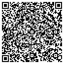 QR code with Michael E Buckner contacts