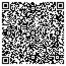 QR code with Invisible Fence contacts
