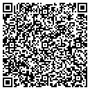 QR code with Radio Shack contacts