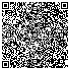 QR code with Scandanavian General Contg contacts