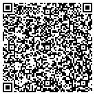 QR code with Sean Fleming Woodworking contacts