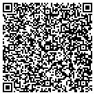 QR code with Minor Bandonis & Connell contacts