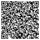 QR code with Atla Development contacts