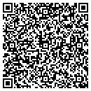 QR code with Jos Consulting contacts