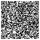 QR code with Alberty Asset Management LLC contacts