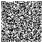 QR code with Brown Thomas R W CPA Inc contacts