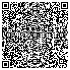 QR code with Garrett Design Group contacts
