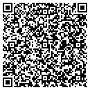 QR code with Our Town Pottery contacts