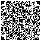 QR code with 4m & G Solutions LLC contacts