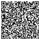 QR code with David R Cross contacts