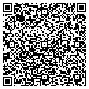 QR code with Swartz Ink contacts