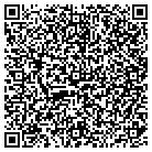 QR code with KWIK-Dry Carpet & Upholstery contacts