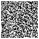QR code with Nails By Vicki contacts