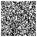 QR code with Diasource contacts