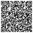 QR code with Trails End Saloon contacts