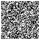 QR code with Jefferson County Library Dist contacts