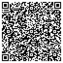 QR code with Max Vannoy contacts