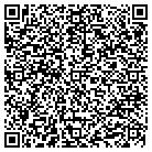 QR code with Kandel Instant-Sighting Target contacts