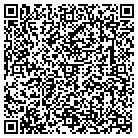 QR code with Travel Essentials Inc contacts