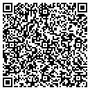 QR code with Action Pest Control contacts