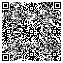 QR code with Royal Coach Car Wash contacts