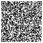 QR code with Grundman Joan Asid Intr Design contacts