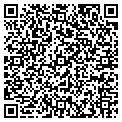 QR code with Best Way contacts